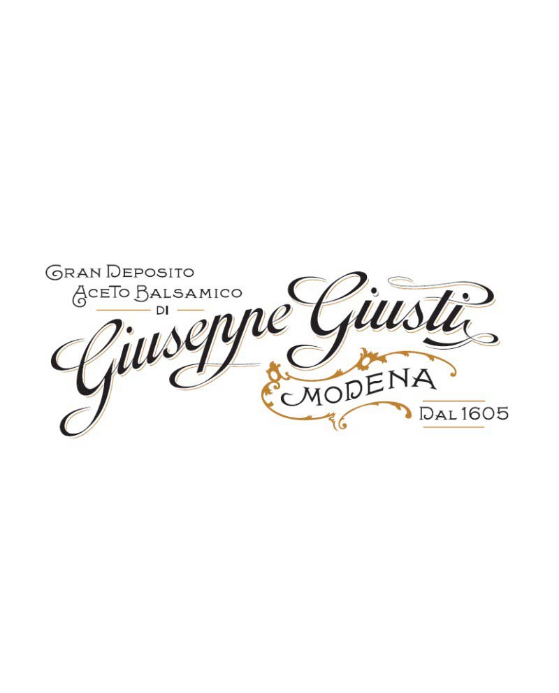giusti-riserva-giusti-100-100-anni-astuccio-in-legno-ml-100-giuseppe-giusti-modena-dal-1605