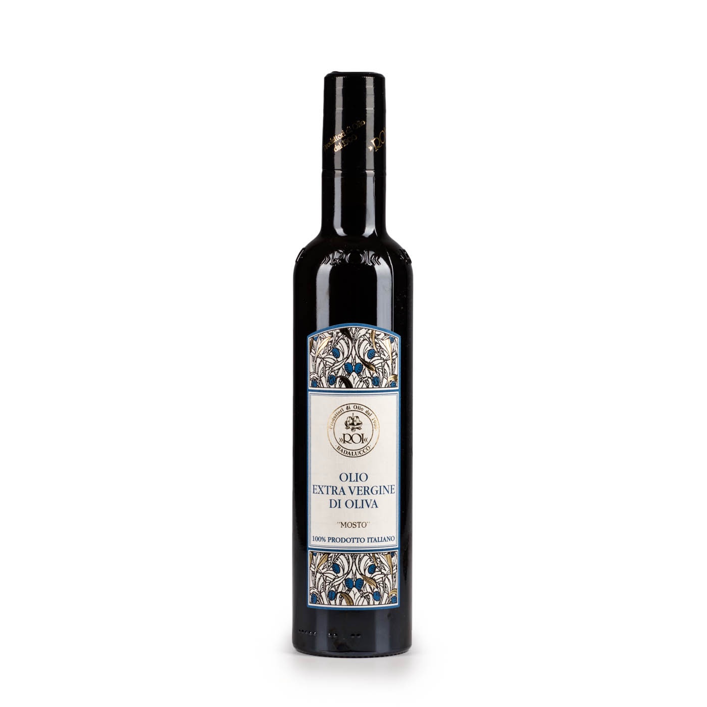 francesco-sapienza-for-eataly